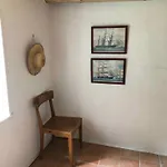 With Sea View On Stryno